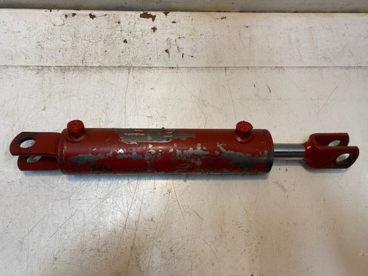 Swing Cylinder Fits New Holland 23-1/2" Long 25mm Bore 80mm OD