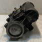 SAGINAW METRIC 7813161 POWER STEERING GEAR BOX | M 9X9