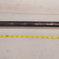 GSP  CV Axle Shaft Assembly Right Front | Passenger Side | NCV72060 | 10-09-18R
