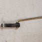 Wabco Suspension Sensor Linkage 4334013804