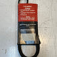 Service Champ Micro Rib Belt 695K6 | 6PK1765 Replaces 5060695, K060695, K060696