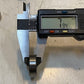 108 Quantity of Peer Bearings 10x26x8mm (108 Quantity)