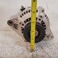 World Class Remanufactured Alternator 14902 73