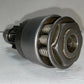 8" Air Starter 140-160 11 Teeth Gear