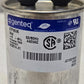 Genteq Capacitor 97F9636 | 30uF 440 Vac | JC1201640 | 003014.41 | 1449 | 0023