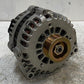 AZ Duralast DL1903-16-4 Alternator Remanufactured