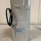 Donaldson P550251 Hydraulic Filter