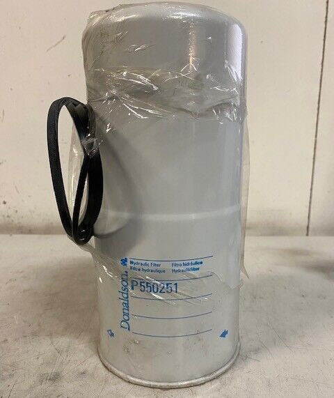 Donaldson P550251 Hydraulic Filter