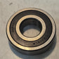 5 Quantity of NTN 6306LB Bearings | 72 mm OD 30 mm ID 18.9 mm Thick (5 Quantity)