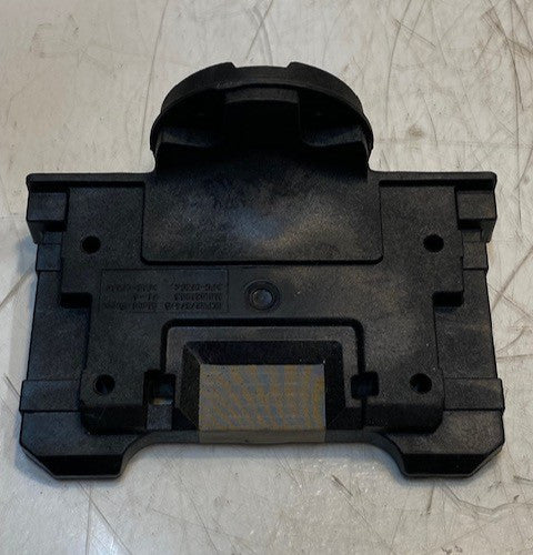 TV Stand Neck Brace for LG | MJH621953