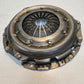 LuK Clutch Pressure Plate 99400 | 11 7/8" Plate Diameter 13 1/2" Total Diameter