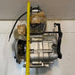 Redcat CQ163FML04000107 Engine Motor 196cm - SEE DESCRIPTION
