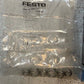 Festo DFM-32-25-P-A-GF | 170855 Guide Cylinder