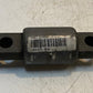 Axle Torque Rod Bushing 60383-000 | 7" Long 64mm OD 46mm End 22mm Bore