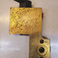 Modular Control Valve FA92