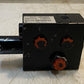 David Brown Hydraulics Directional Proportional Control 15304849 | 110601/1