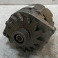 Valucraft Delco-Remy Remanufactured Alternator 7897-6-12, VL7296-12S, 32803