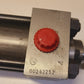 Hydraulic Cylinder 00262252 | BDEB-07