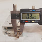 PHD Optimax  Air Cylinder DSW5-12X30 | 11345400 00 1507