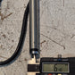 Antenna Base 11264B for Honda Goldwing
