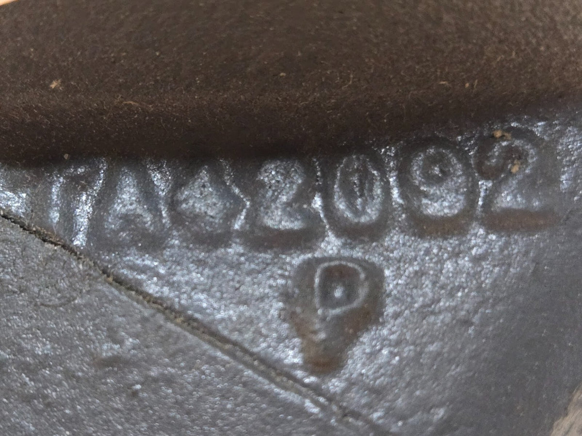 Charging Cut-Off Pilot Air Brake Valve TA42090 | 4218 | LAC XX F | 619-4874-3