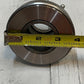 Throwout Bearing 1981 Aetna A-2242 1-3/4" Dia 3-3/4" Wide 2-7/8" Height