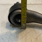 Tie Rod End 0174 | 9-1/2" Long 5" Wide 32mm Big End 22mm Little End