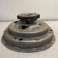 Eaton Clutch Pressure Plate 129776-12 | 16" OD 45mm Bore