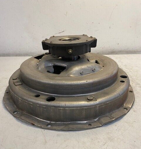 Eaton Clutch Pressure Plate 129776-12 | 16" OD 45mm Bore