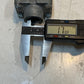 Fuel Return Flow Splitter Tee Valve High Flow 2252-2