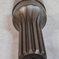 Muncie Power Products Take-Off Shaft For Allison 06T43146-3 | 06T42924-2