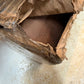Pacon Rainbow Duo Finish Colored Brown Kraft Paper P0063020 | 36in x 1000ft