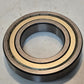 Metal Shielded Ball Bearing 6213Z | 120 mm OD x 65 mm Bore x 23 mm Thick