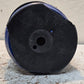 Corcom 12AWG 1015 CSA TEW Blue Wire 500' | 6-1609259-3 | 34177354 | 20197-00