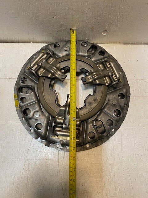 Spicer Clutch 350-14 Angle Ring 102101-1 | 980913 | 15-5/8" OD