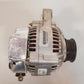 World Class Remanufactured Alternator 14436 73 | 73486255030514