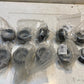 10 Quantity of Mueller 1-1/2" x 1/2" Hex Bushing 511-973HC (10 Quantity)