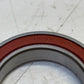 10 Quantity TPI Sealed Radial Suspension Bearing 37x25x7 | 6805LU (10 Quantity)