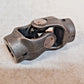 Weasler Universal Steering Joint 06011-8 | 06011-4
