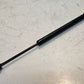 Stabilus Lift-O-Mat 7385QC Gas Spring | 6mm Rod 15mm Tube 89mm Stroke 100N Force