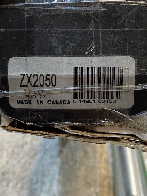 Pro Runner Pro Comp Shock Absorber ZX2050 | CDN 22832 A088930