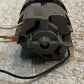 Kenmore Power Nozzle Motor for Geared Belt ECM 120V 60Hz UQ-251200-81R21