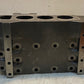 Engine Cylinder Block 14" Long 8-1/2" Wide 7-1/4" Tall 66mm Bore