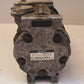 Denso A/C Compressor 10S13C | 447220-4144 | HFC134a | 447300-9130 | DC 12V