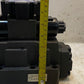 NORTHMAN SW-G06-C4-D24-10 SOLENOID DIRECTIONAL VALVE DC 24V, YPT, XAB, APB