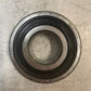 SKF Bearing 6307-2R51/C3GJN | 9 23 34 1D - EXPLORER