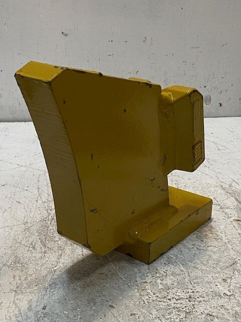 Caterpillar CAT Flight AS 183-4356