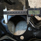 Control Arm 5105930A | 21103052 | 94569G | 74mm Bore 25" Long 11" Wide