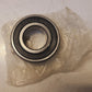 11 Quantity of IDC Select Bearings 6004 2RS (11 Qty)