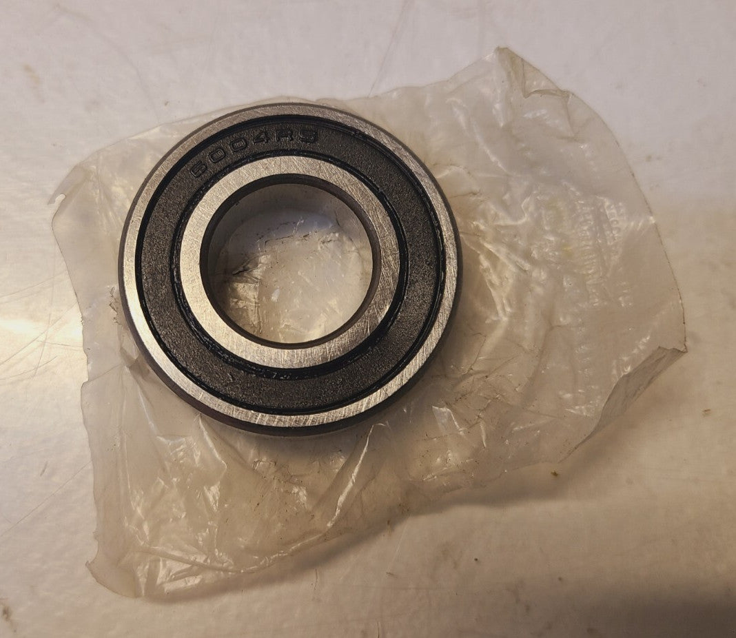 11 Quantity of IDC Select Bearings 6004 2RS (11 Qty)
